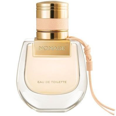 Chloe Nomade Eau de Toilette, 30ml Damenparfum