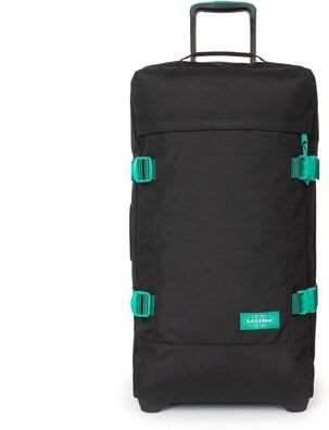 Eastpak Rollkoffer EK00063L Tranverz L -121 Liter