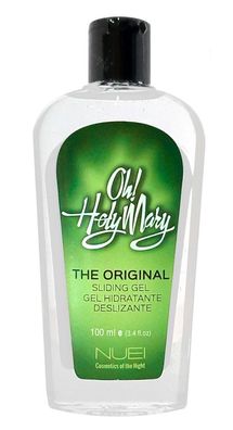 Oh Holy Mary Sliding Gel 100ml