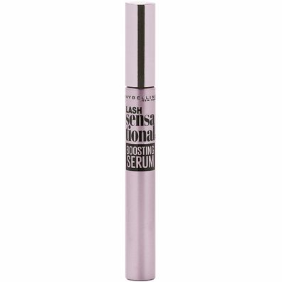 Maybelline New York Lash Sensational Boosting Eyelash Serum 5,3ml