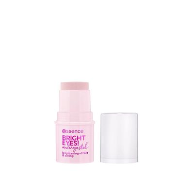 essence Augenpflegestift Bright Eyes! 01 Soft Rose, 5,5 ml