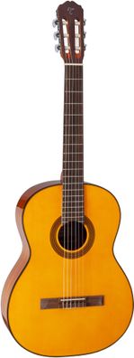 Takamine GC1 NAT - Natural