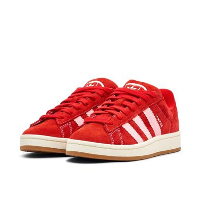 Adidas Campus 00s Better Scarlet 37 1/3 - 38 - 38 2/3 - 39 1/3 - 40 - 40 2/3