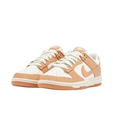 Nike Dunk Low Harvest Moon 40