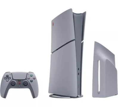 Limited Edition Bundle PlayStation 5 Digital Edition - 30th Anniversary