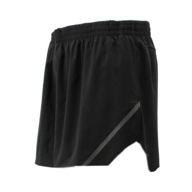 Adidas Running RUNR Rise Up N Run Supernova Split Shorts Herren Hose CY5801