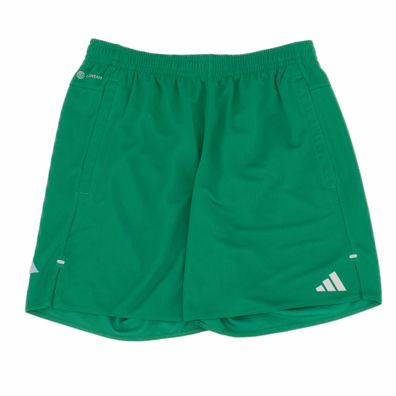 Adidas Shorts Run Icons 3 Bar Running IA7798