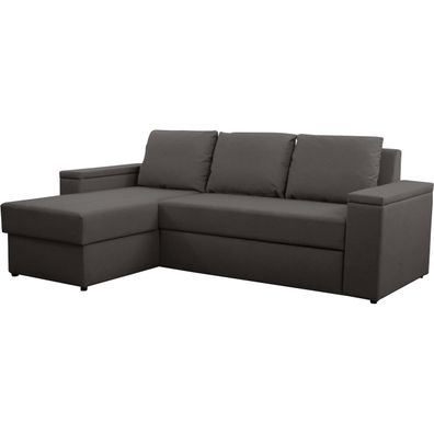 Ecksofa CHARON caldo 03