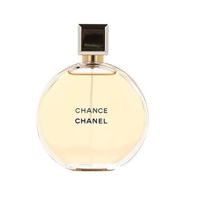 Chanel Chance 50ml Parfüm