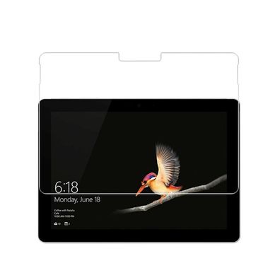 Schutzglas für Microsoft Surface Go/Go2 10 Zoll (25,4 cm) Displayschutz 9H Scre... ->