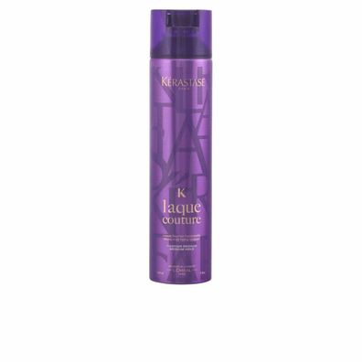 Kerastase Laque Couture Micro Mist 300ml