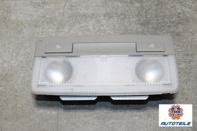 Opel Astra J Meriva B Innenraumleuchte Licht Leseleuchte Lampe 13285096 9PKOQ