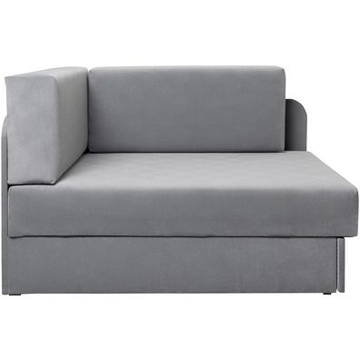 Schlafsofa KUBUS donna 03 rechts