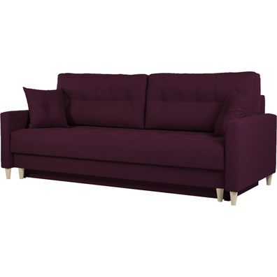 Sofa OSLO kronos 03