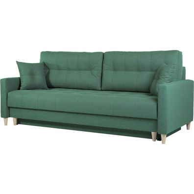 Sofa OSLO kronos 12