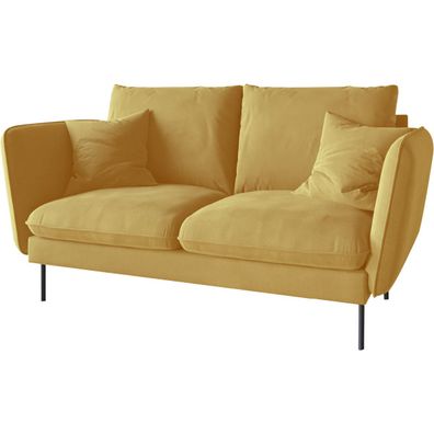 Sofa Lakchos 2 donna 26