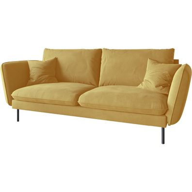 Sofa Lakchos 3 donna 26