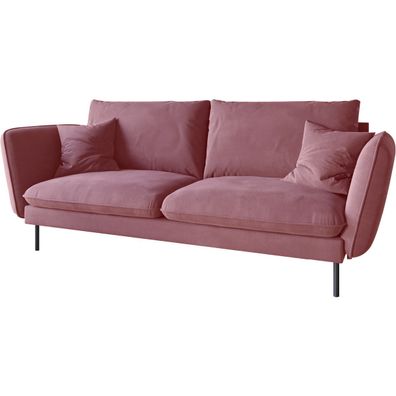 Sofa Lakchos 3 french 682