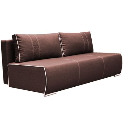 Schlafsofa ALONA aston 04