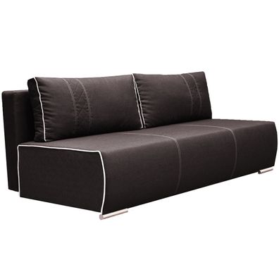 Schlafsofa ALONA aston 05