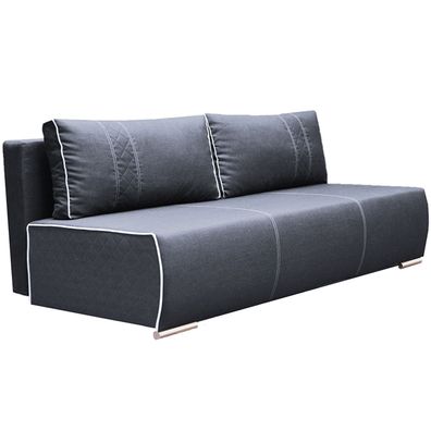 Schlafsofa ALONA aston 13