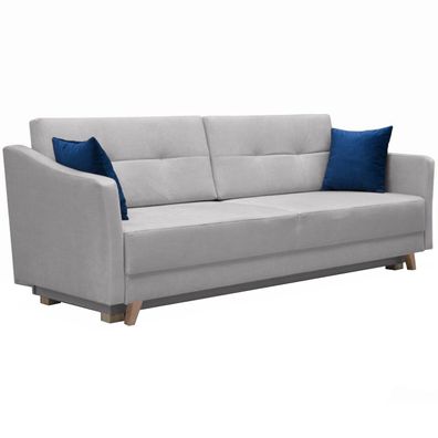 Schlafsofa DIVINA aston 15