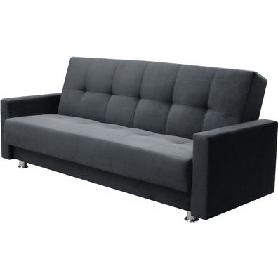 Sofa RALIA kronos 22