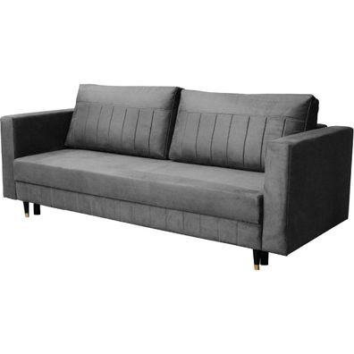 Sofa TENA manila 16