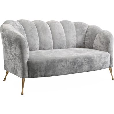 Sofa ARDIA eureka 2132 golden