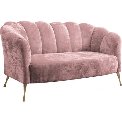 Sofa ARDIA eureka 2142 golden