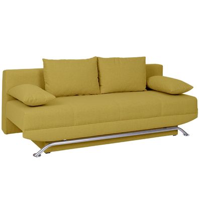 Sofa Olivier kronos 11