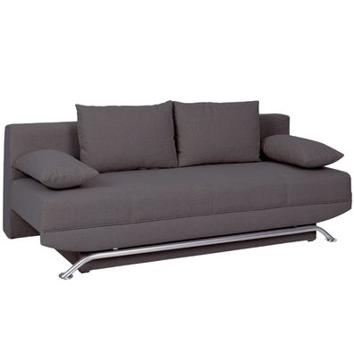 Sofa Olivier kronos 22