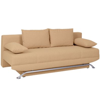 Sofa Olivier kronos 35