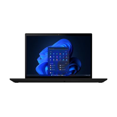 LENOVO ThinkPad P16s G2 Intel Core i7-1360P 40,64cm 16Zoll WUXGA 32GB 1TB SSD R... ->