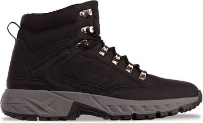 Lotto Winterschuhe Woodlark Mid 2400310U