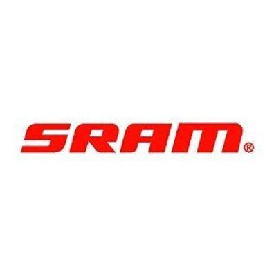 SRAM Ersatz Für Triggerschalter "XX1/X01" Daumenhebel X01 , Abb. 2