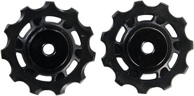 SRAM Schaltrollen-Set für X7 / X9
