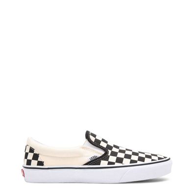 Vans - Sneakers - Classic-slip-on-vn000eyebww1 - Herren