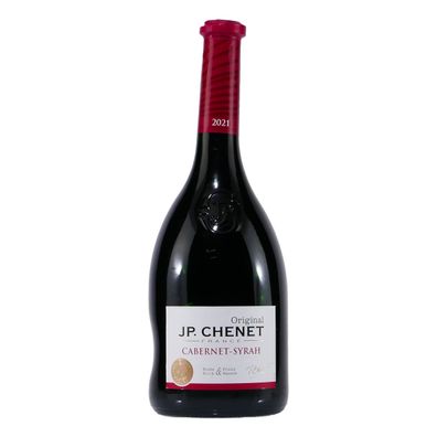 JP. Chenet Cabernet- Syrah 1,5L