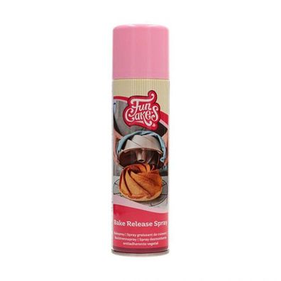 FunCakes Back-Trennspray - 200ml