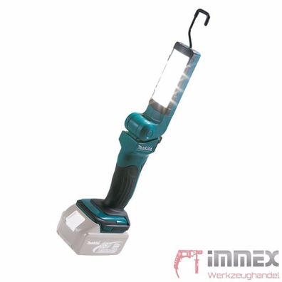 Makita Arbeitsleuchte 18V DEBDML801