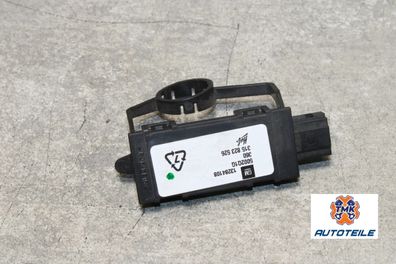 Opel Meriva B Türsensor hinten links 13284108 YGLZ4