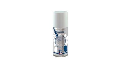 AD Klimaanlagenreiniger "Click&amp; lean 100 ml Dose