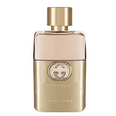 Gucci Guilty Pour Femme Eau de Parfum, 30ml