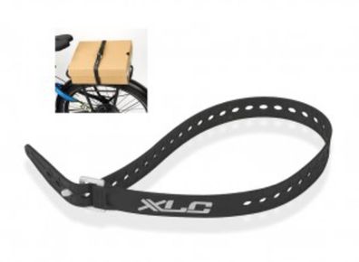 XLC Fixing Strap 66cm