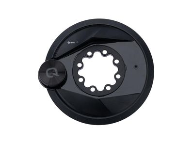 SRAM Kurbelstern Powermeter "Eagle AXS Transmissio schwarz