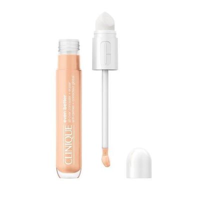 Clinique Erhellender Concealer - CN 28 Ivory 6ml