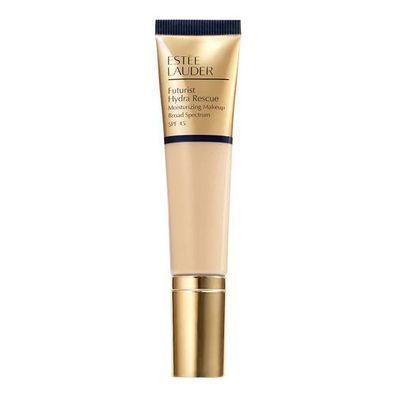 Estée Lauder Futurist Hydra Rescue Foundation SPF 45, Sand 1W2, 35ml