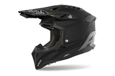 Crosshelm Endurohelm Schutzhelm Motocrosshelm Motorradhelm Rollerhelm Carbon