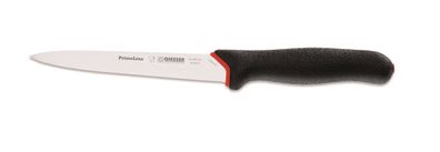 21736516 - Giesser MESSER PrimeLine Chef 16 cm Klingenlänge